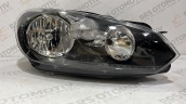 5K1941006L 5K1941006S GOLF 6 2008 SAĞ FAR