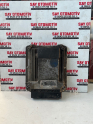 4L1910401D 4L0907401A EDC17CP04 AUDİ Q7 3.0 TDİ CASA MOTOR BEYNİ