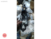 Oto Çıkma Parça / Citroen / C-elysee / Mekanik / Kapı Kilidi / Sıfır Parça 