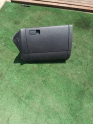 VOLKSWAGEN GOLF 7 TORBİDO KAPAĞI