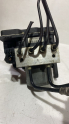 Oto Çıkma Parça / Elektrik / ABS Beyni / Opel / Corsa / Çıkma Parça 