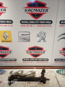 FORD KUGA DİREKSİYON KUTUSU