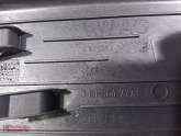 VW TİGUAN 09-16 GOLF SOL AYAK DESTEK PLASTİĞİ 1 K1 864 777