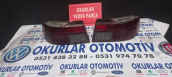 Oto Çıkma Parça / Kia / Sephia / Kaporta & Karoser / Bagaj / Çıkma Parça 