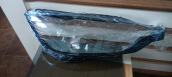 Oto Çıkma Parça / Volvo / XC60 / Elektrik / Ampul / Çıkma Parça 