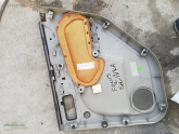 Oto Çıkma Parça / Mekanik / Kapı Döşemesi / Ford / Focus / Çıkma Parça 