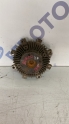 kia bongo 1997 2.7 fan termiği (son fiyat)