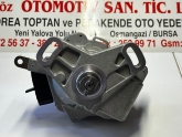 HONDA CIVIC 96-00 1.41.6 DİSTRİBÜTÖR 30100-P2A-J01