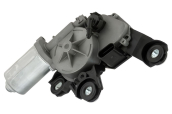 AUDİ A4 Q7 2016-2026 ARKA CAM SİLECEK MOTORU 4M0955711A