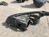 Oto Çıkma Parça / Elektrik / Far / Land Rover / Range Rover / Çıkma Parça 