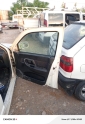 Oto Çıkma Parça / Kaporta & Karoser / Kapı / Volkswagen / Polo / Çıkma Parça 