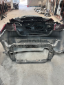 Oto Çıkma Parça / Kaporta & Karoser / Ön Panel / Hyundai / Tucson / Çıkma Parça 