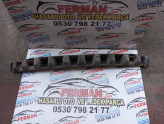 Oto Çıkma Parça / Kaporta & Karoser / Tampon Demiri / Renault / Kangoo / Çıkma Parça 