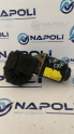 98846359 FİAT FİORİNO PEUGEOT BİPPER CİTROEN NEMO SİLECEK MOTORU