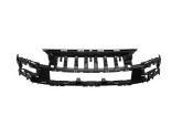 BERLİNGO TAMPON ÖN ÜST PLASTİK 08- CİTROEN 7416J5