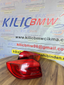 Oto Çıkma Parça / Elektrik / Stop / BMW / 5 Serisi / Çıkma Parça 