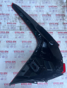 Oto Çıkma Parça / Elektrik / Stop / Volvo / XC60 / Sıfır Parça 