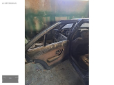 Oto Çıkma Parça / Elektrik / Hoparlör & Ses Sistemi / Ford / Mondeo / Çıkma Parça 