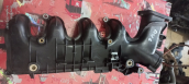EMME MANİDOLDU 1.6 HDİ CİTROEN PEUGEOT FOR LANCİA 9653808680