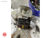 Oto Çıkma Parça / Elektrik / Sigorta Kutusu / Fiat / Marea / Çıkma Parça 