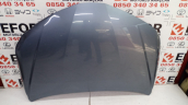 TOYOTA COROLLA ORJİNAL ÇIKMA  MOTOR KAPUT 2019-2026