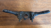 Renault Megane IV Silecek Kolu 255671693R