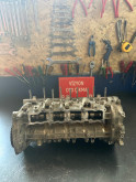 Oto Çıkma Parça / Motor / Silindir Kapağı / Fiat / Ducato / Çıkma Parça 