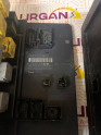 Oto Çıkma Parça / Elektrik / Beyin / Mercedes / Sprinter / Çıkma Parça 