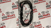 5755A321 L200 ARKA DIŞ SOL KAPI FİTİLİ