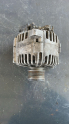 231000026R FLUENCE 1.5 DİZEL ŞARJ DİNAMOSU ALTERNATÖR