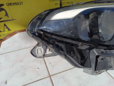 Oto Çıkma Parça / Elektrik / Far / Fiat / Egea / Çıkma Parça 