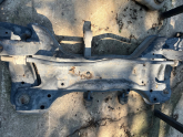 Oto Çıkma Parça / Alt Takım & Direksiyon / Travers / Volkswagen / Polo / Çıkma Parça 