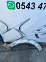 PEUGEOT PEJO 106 SOL ARKA DODİK ÇIKMA ORJİNAL TEMSAN OTO