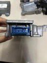 Oto Çıkma Parça / Elektrik / ABS Beyni / Opel / Vectra / Çıkma Parça 