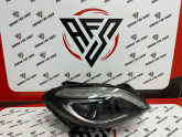 MERCEDES B SERİSİ W246 SAG ÖN FAR ORJİNAL