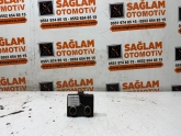 ÇIKMA AUDİ A4 A5 Q3 KAPI MODÜLÜ 8K0959792B