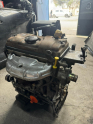 CİTREON SAXO 1.4 BENZİNLİ KOMPLE MOTOR TEMSAN OTO