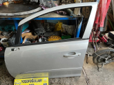 Oto Çıkma Parça / Kaporta & Karoser / Kapı / Opel / Corsa / Çıkma Parça 