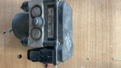 Oto Çıkma Parça / Elektrik / ABS Beyni / Fiat / Punto / Çıkma Parça 