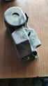 MERCEDES W124 R107  merkezi kilit vakum pompa PUMP 0008001448