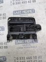 Oto Çıkma Parça / Isıtma, Soğutma & Klima / Havalandırma Izgaraları / Fiat / Linea / Çıkma Parça 