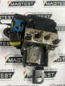 RENAULT MEGANE 3 95CT2AAY2 10.0212-0962.4 ABS BEYNİ