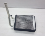 KALORİFER RADYATÖRÜ SK410