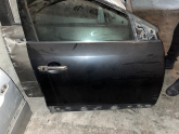 Oto Çıkma Parça / Kaporta & Karoser / Kapı / Renault / Fluence / Çıkma Parça 