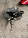 DACIA LODGY WESTINGHOUSE MERT OTO
