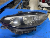 Oto Çıkma Parça / Elektrik / Far / Fiat / Egea / Çıkma Parça 