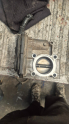 Oto Çıkma Parça / Motor / Gaz Kelebeği / Suzuki / Vitara / Çıkma Parça 