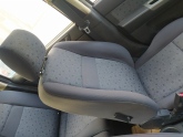 Oto Çıkma Parça / Mekanik / Koltuk / Hyundai / Getz / Çıkma Parça 