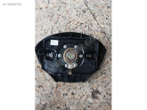 Oto Çıkma Parça / Elektrik / Airbag (Hava Yastığı) / Renault / Kangoo / Çıkma Parça 