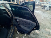 Oto Çıkma Parça / Kaporta & Karoser / Kapı / Opel / Vectra / Çıkma Parça 
